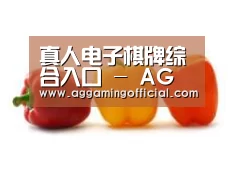 产品名称六