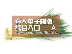 产品名称二