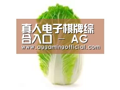 产品名称一(图1) 产品名称一(图1)