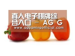 产品名称六(图1) 产品名称六(图1)