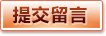真人电子棋牌综合入口 - AG Gaming 官方站