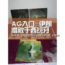 AG入口-伊朗惜败于西班牙(图3)