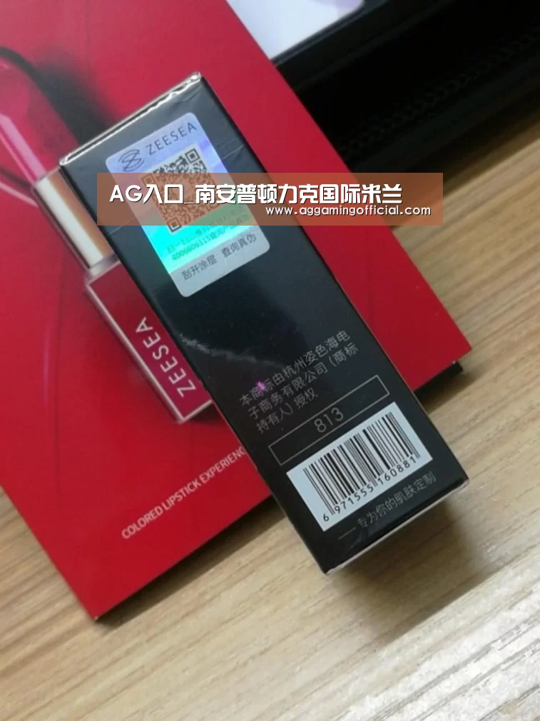 AG入口_南安普顿力克国际米兰(图3) AG入口_南安普顿力克国际米兰(图3)