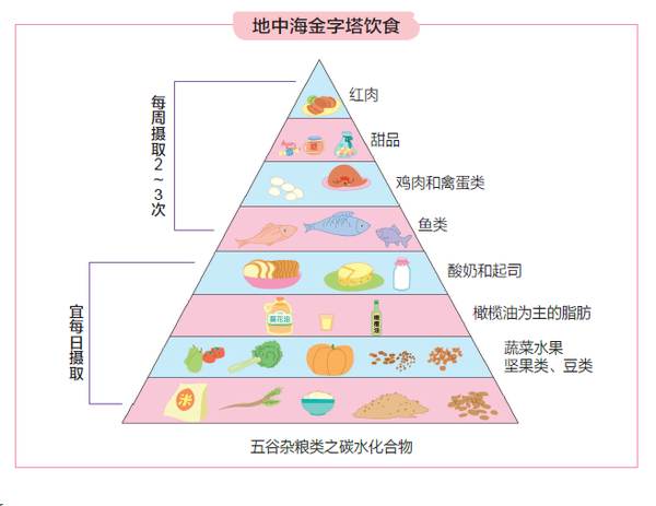 AG电子