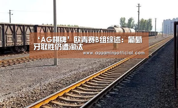 ‘AG棋牌’欧青赛B组综述:葡萄牙取胜仍遭淘汰(图2) AG入口